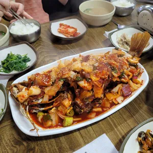 우리두리 사진