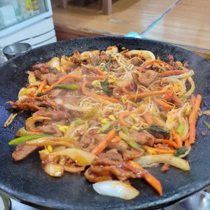 우리두리 사진