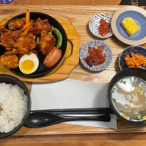 돈돈정 사진