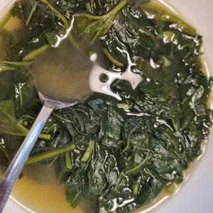휴양림휴게소식당 사진