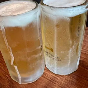 정든밤 사진