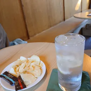 뮤직올로지 사진