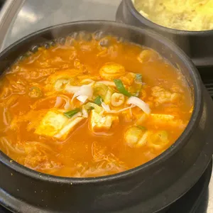 이배산 숯불구이 사진