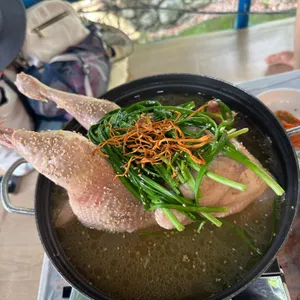솔내음 대표 사진