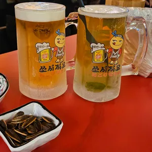 쏘시지요 사진