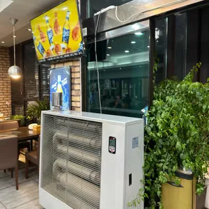 청정갯마을 리뷰 사진