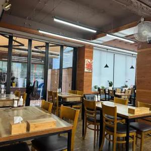 홍달이네 닭갈비&돼지등갈비 리뷰 사진