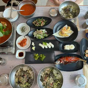 포항 바다원해 리뷰 사진