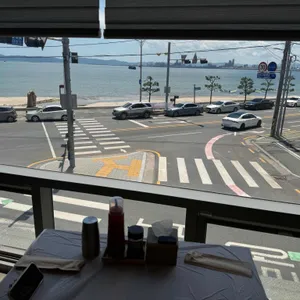 포항 바다원해 리뷰 사진