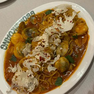뽁식당 사진