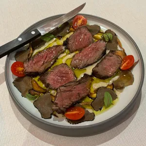 뽁식당 사진
