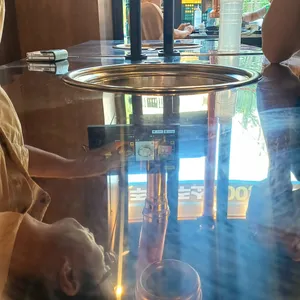 마포고깃간 리뷰 사진