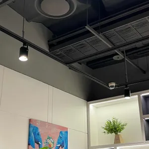 카페 공간학 리뷰 사진