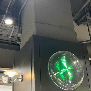 카페 공간학 리뷰 사진