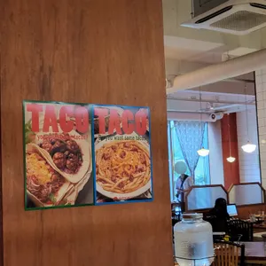 낙원타코 리뷰 사진