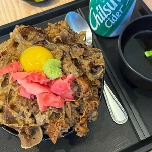 돈이찌 사진