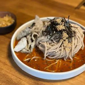 정희 사진