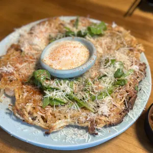 정희 사진