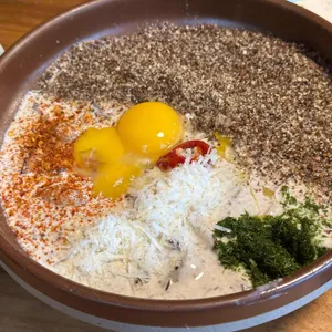 정희 사진