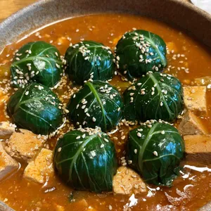 정희 사진