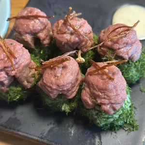 정희 사진