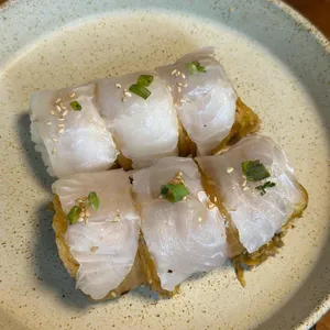 정희 리뷰 사진