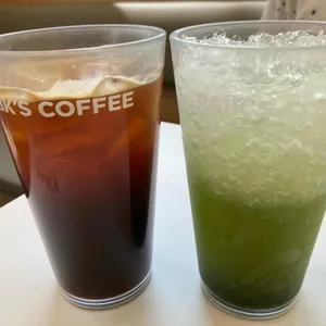 빽다방 사진