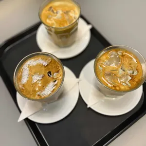 아포테케리 사진