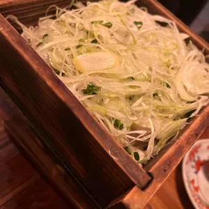야사이마끼 쿠이신보 사진