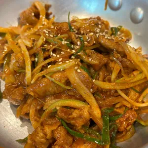 바름 사진
