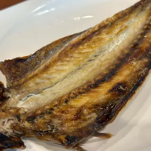 바름 사진