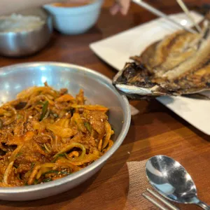 바름 사진