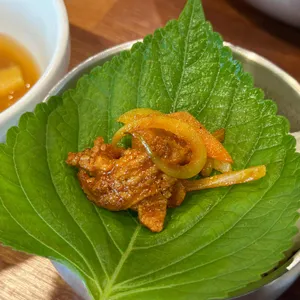 바름 사진