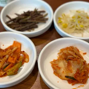 바름 사진