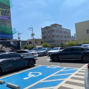 스타벅스 리뷰 사진