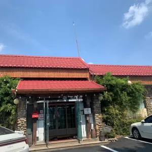 황금뜰 한정식 리뷰 사진