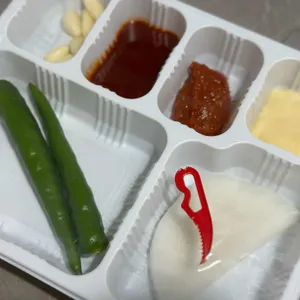 통큰곱창 사진