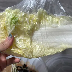 통큰곱창 사진