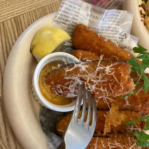 브리비트 리뷰 사진