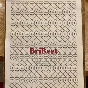 브리비트 리뷰 사진