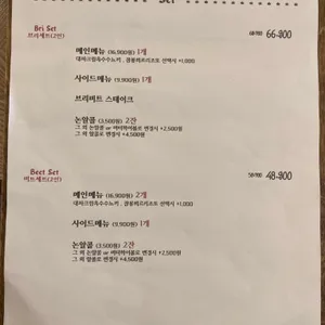 브리비트 리뷰 사진