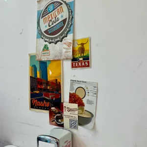 할리스코 리뷰 사진
