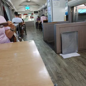 해운대기와집 대구탕 리뷰 사진