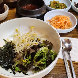 또먹세순두부 사진