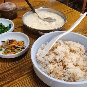 또먹세순두부 사진