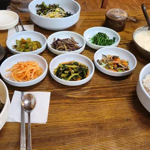 또먹세순두부 사진