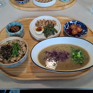 베이스이즈나이스 사진