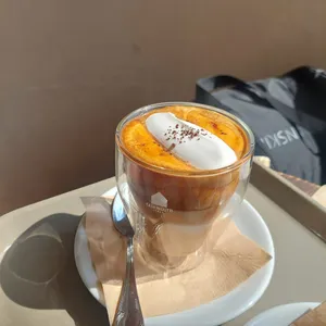 태양커피 사진