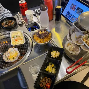 조새호 리뷰 사진