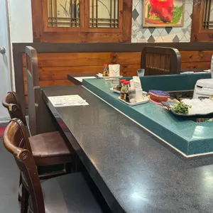 기꾸참치 리뷰 사진